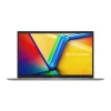 Portátil Asus VivoBook 15 F1504VA-NJ749W i7-1355U 16GB 512GB 15.6" W11H
