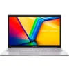Portátil Asus VivoBook 15 F1504VA-NJ1712W i5-1334U 16GB 512GB 15.6" W11H
