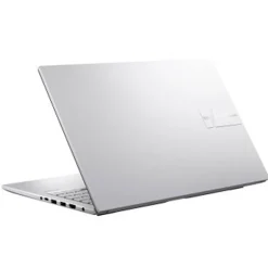 Portátil Asus VivoBook 15 F1504VA-NJ1712W i5-1334U 16GB 512GB 15.6