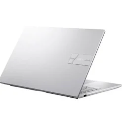 Portátil Asus VivoBook 15 F1504VA-NJ1712W i5-1334U 16GB 512GB 15.6