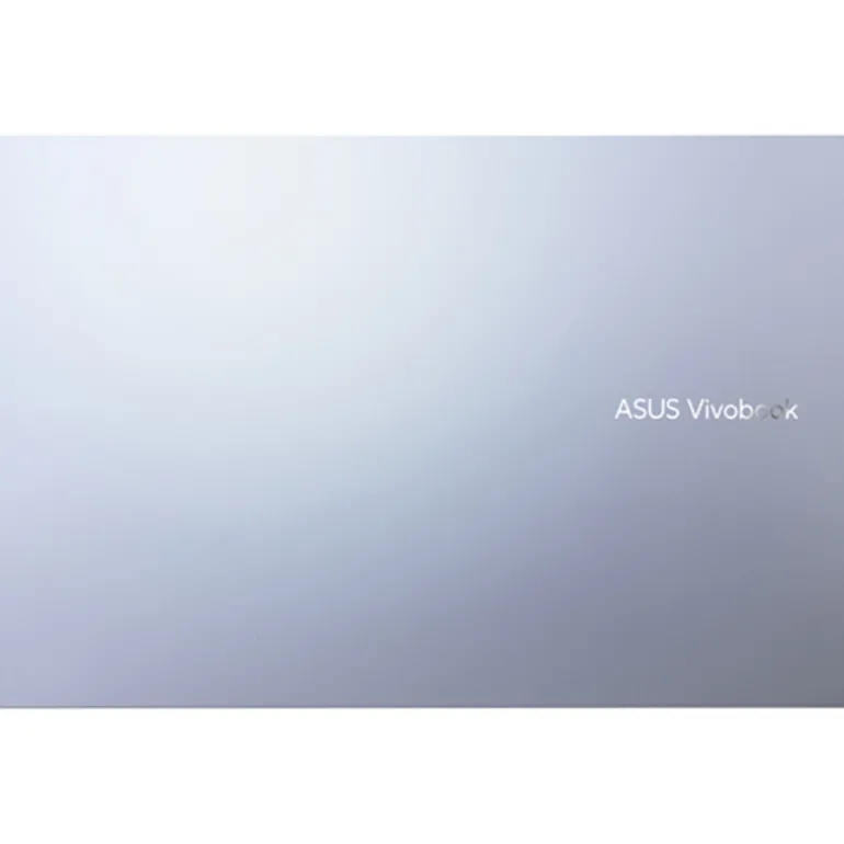 Portátil Asus VivoBook 15 F1502ZA-EJ1118 i5-1235U 16GB 512GB 15.6" FreeDOS