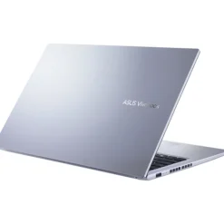 Portátil Asus VivoBook 15 F1502ZA-EJ1118 i5-1235U 16GB 512GB 15.6