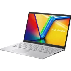 Portátil Asus VivoBook 15 F1504ZA-NJ790 i3-1215U 8GB 512GB 15.6