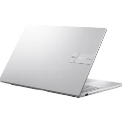 Portátil Asus VivoBook 15 F1504ZA-NJ790 i3-1215U 8GB 512GB 15.6