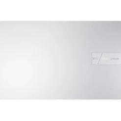 Portátil Asus VivoBook 15 F1504ZA-NJ710 i7-1255U 16GB 512GB 15.6