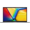 Portátil Asus VivoBook 15 F1504ZA-NJ700 i5-1235U 16GB 512GB 15.6" FreeDOS