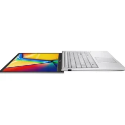 Portátil Asus VivoBook 15 F1504ZA-NJ700 i5-1235U 16GB 512GB 15.6" FreeDOS
