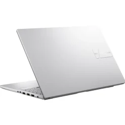 Portátil Asus VivoBook 15 F1504ZA-NJ706W i7-1255U 16GB 512GB 15.6