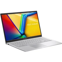 Portátil Asus VivoBook 15 F1504ZA-NJ694W i5-1235U 8GB 512GB 15.6