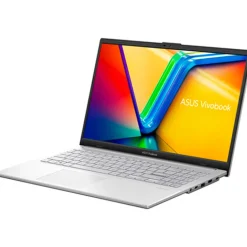Portátil Asus VivoBook Go 15 E1504FA-BQ2446W R5-7520U 16GB 512GB 15.6