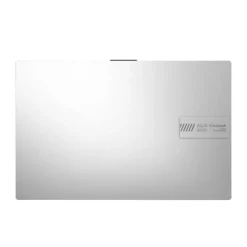 Portátil Asus VivoBook Go E1504FA-NJ1041 R5-7520U 16GB 512GB 15.6