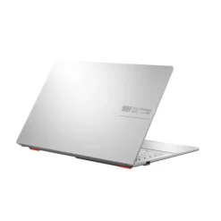 Portátil Asus VivoBook Go E1504FA-NJ643W R5 7520U 16GB 512GB 15.6