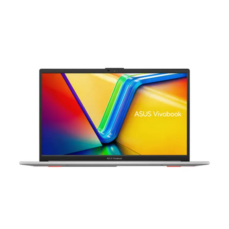 Portátil Asus VivoBook Go E1504FA-NJ158W R5-7520U 8GB 512GB 15.6" W11H