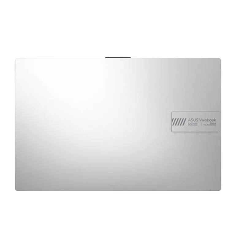 Portátil Asus VivoBook Go E1504FA-NJ158W R5-7520U 8GB 512GB 15.6" W11H