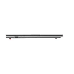 Portátil Asus VivoBook Go E1504FA-NJ158W R5-7520U 8GB 512GB 15.6