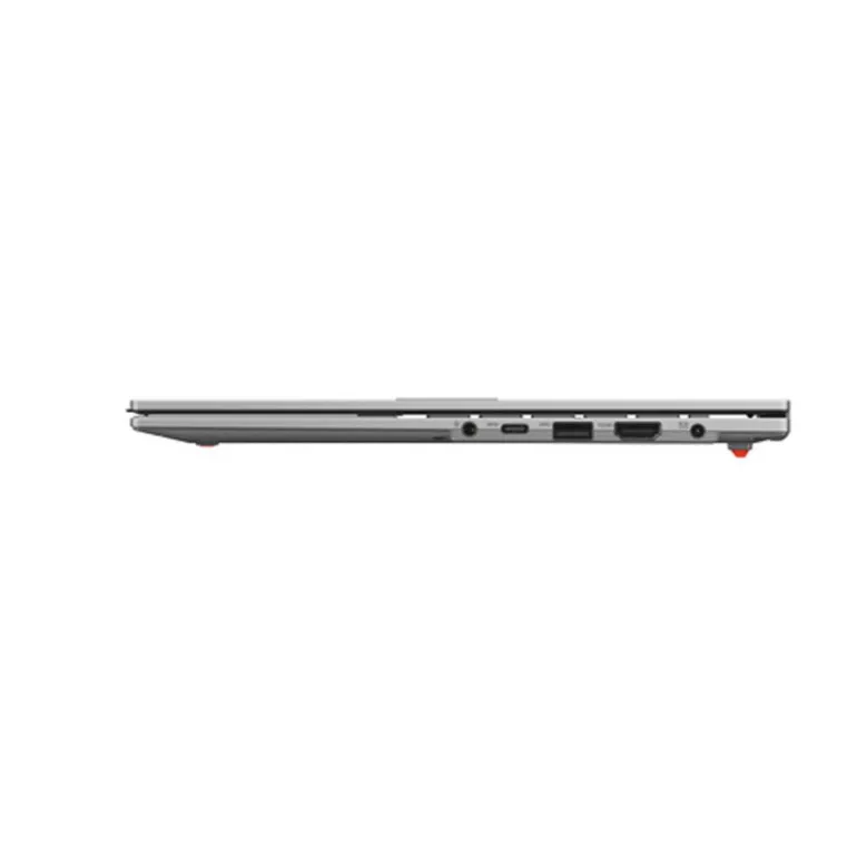 Portátil Asus VivoBook Go E1504FA-NJ158W R5-7520U 8GB 512GB 15.6" W11H
