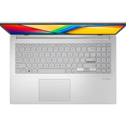 Portátil Asus VivoBook Go 15 E1504GA-BQ886 i3-N305 8GB 512GB 15.6