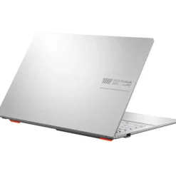 Portátil Asus VivoBook Go 15 E1504GA-BQ886-CM i3-N305 8GB 512GB 15.6