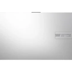 Portátil Asus VivoBook Go 15 E1504GA-BQ886-CM i3-N305 8GB 512GB 15.6