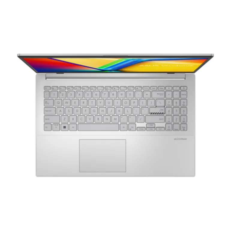 Portátil Asus VivoBook Go 15 E1504GA-NJ633 i3-N305 8GB 512GB 15.6" FreeDOS