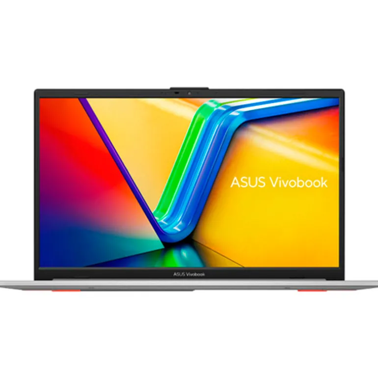 Portátil Asus Vivobook Go 15 E1504GA-NJ546W i3-N305 8GB 512GB 15.6" W11H