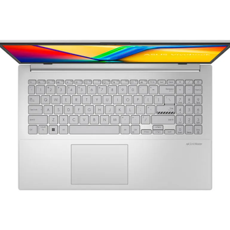 Portátil Asus Vivobook Go 15 E1504GA-NJ546W i3-N305 8GB 512GB 15.6" W11H