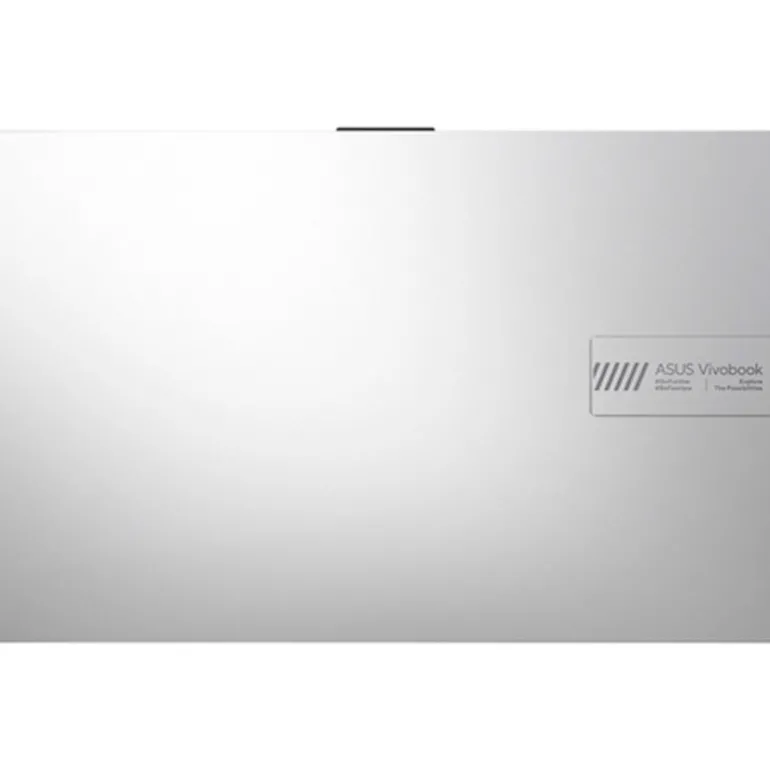 Portátil Asus Vivobook Go 15 E1504GA-NJ546W i3-N305 8GB 512GB 15.6" W11H