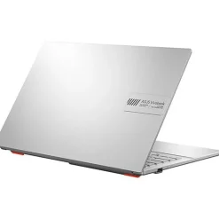 Portátil Asus Vivobook Go 15 E1504GA-NJ463W i3-N305 8GB 512GB 15.6