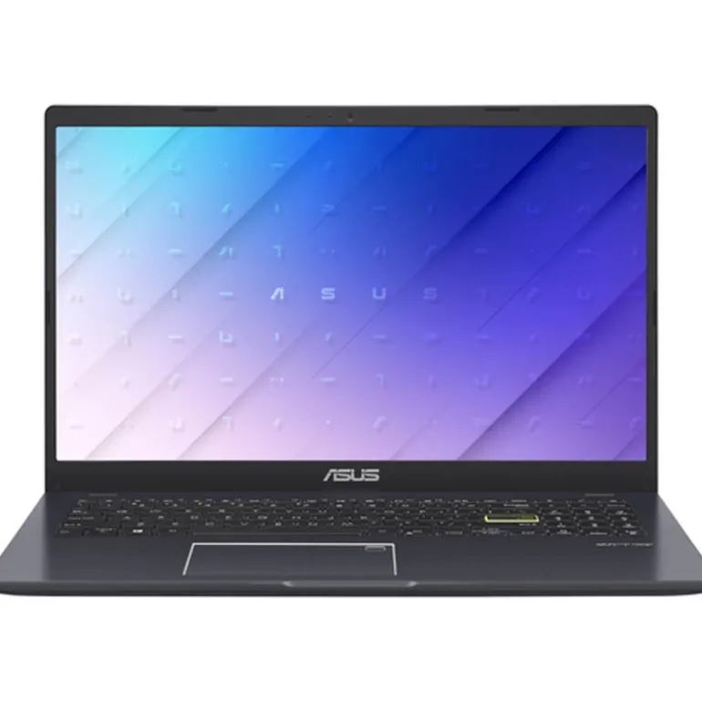 Portátil Asus VivoBook Go E510KA-EJ610W N4500 8GB 256GB 15"6 W11H