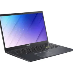 Portátil Asus VivoBook Go E510KA-EJ610W N4500 8GB 256GB 15"6  W11H
