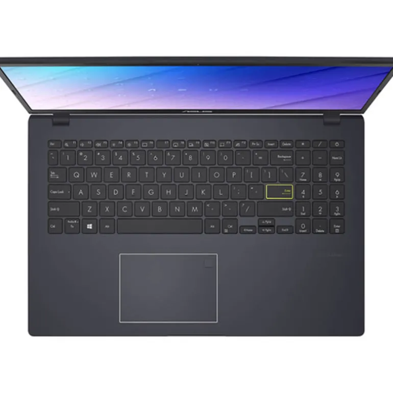 Portátil Asus VivoBook Go E510KA-EJ610W N4500 8GB 256GB 15"6 W11H