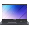 Portátil Asus VivoBook Go E510KA-EJ680 N4500 8GB 256GB 15.6" FreeDOS