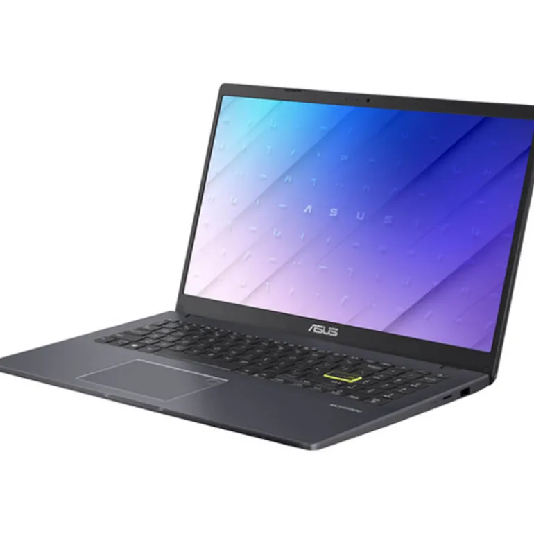 Portátil Asus VivoBook Go E510KA-EJ680 N4500 8GB 256GB 15.6" FreeDOS