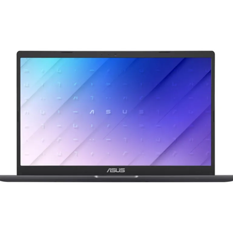 Portátil Asus VivoBook Go E510KA-EJ680 N4500 8GB 256GB 15.6" FreeDOS