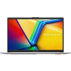 Portátil Asus VivoBook Go F1504GA-NJ466 i3-N305 8GB 256GB 15.6" FreeDOS