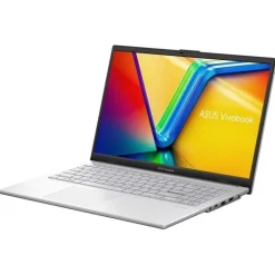 Portátil Asus VivoBook Go F1504GA-NJ466 i3-N305 8GB 256GB 15.6" FreeDOS