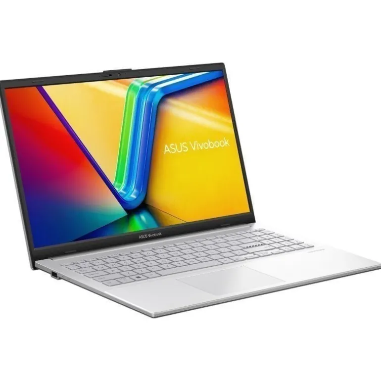 Portátil Asus VivoBook Go F1504GA-NJ466 i3-N305 8GB 256GB 15.6" FreeDOS