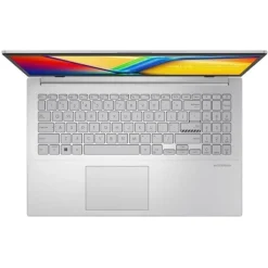 Portátil Asus VivoBook Go F1504GA-NJ466 i3-N305 8GB 256GB 15.6
