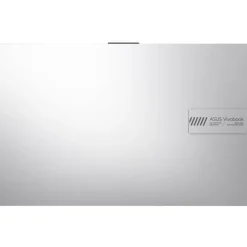 Portátil Asus VivoBook Go F1504GA-NJ466 i3-N305 8GB 256GB 15.6