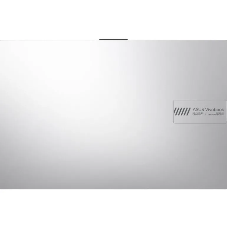 Portátil Asus VivoBook Go F1504GA-NJ466 i3-N305 8GB 256GB 15.6" FreeDOS
