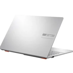 Portátil Asus VivoBook Go F1504GA-NJ466 i3-N305 8GB 256GB 15.6