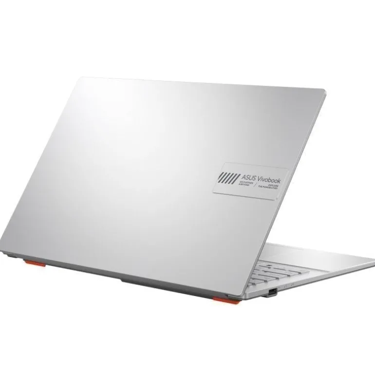 Portátil Asus VivoBook Go F1504GA-NJ466 i3-N305 8GB 256GB 15.6" FreeDOS