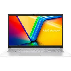 Portátil Asus VivoBook Go 15 OLED E1504FA-NJ642W R5-7520U 8GB 512GB 15.6" W11H