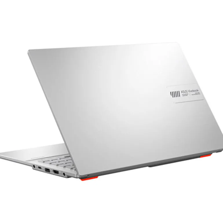 Portátil Asus Vivobook Go 15 OLED E1504FA-L11305W R5-7520U 16GB 512GB 15.6" W11H