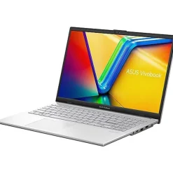 Portátil Asus Vivobook Go 15 OLED E1504FA-L1998W R5-7520U 16GB 512GB 15.6