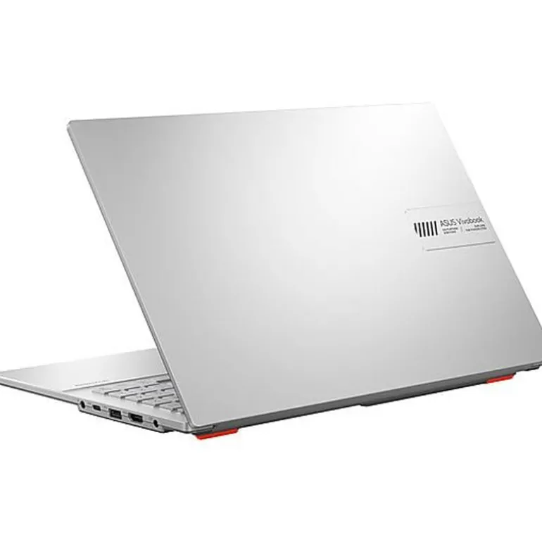 Portátil Asus Vivobook Go 15 OLED E1504FA-L1998W R5-7520U 16GB 512GB 15.6" W11H