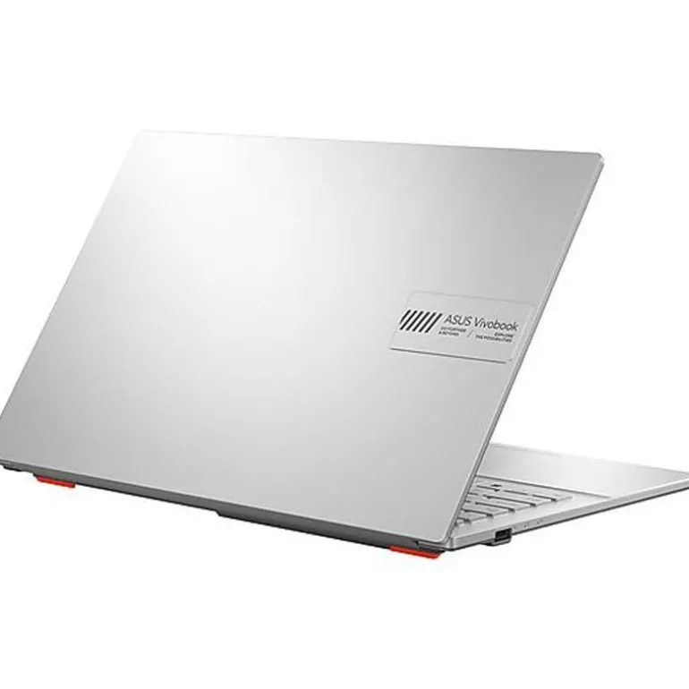 Portátil Asus Vivobook Go 15 OLED E1504FA-L1998W R5-7520U 16GB 512GB 15.6" W11H