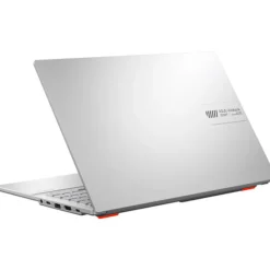 Portátil Asus VivoBook Go 15 OLED E1504GA-BQ832W i3-N305 8GB 512GB 15.6