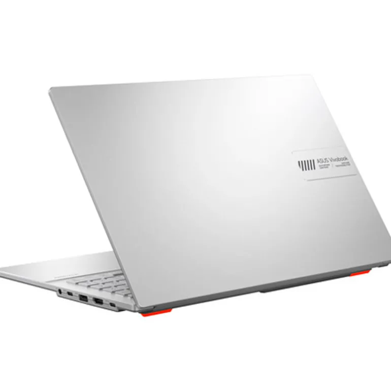 Portátil Asus VivoBook Go 15 OLED E1504GA-BQ832W i3-N305 8GB 512GB 15.6" OLED W11H