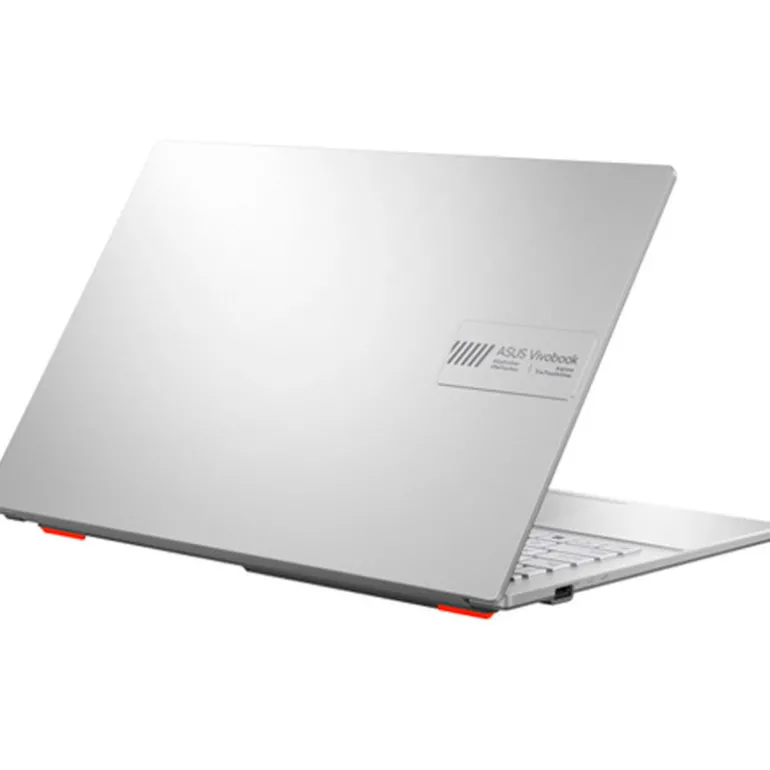 Portátil Asus VivoBook Go 15 OLED E1504GA-BQ832W i3-N305 8GB 512GB 15.6" OLED W11H